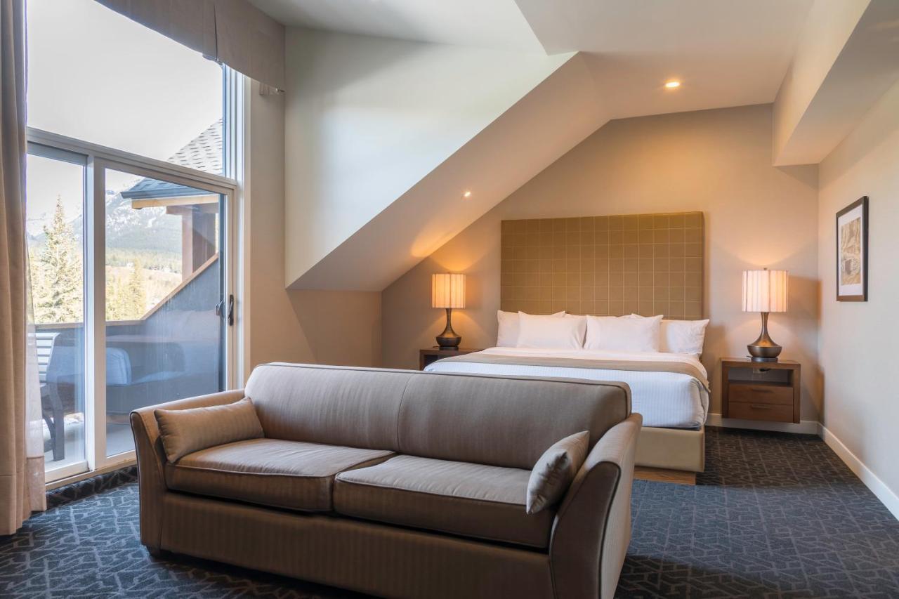 Hotel The Malcolm 4*