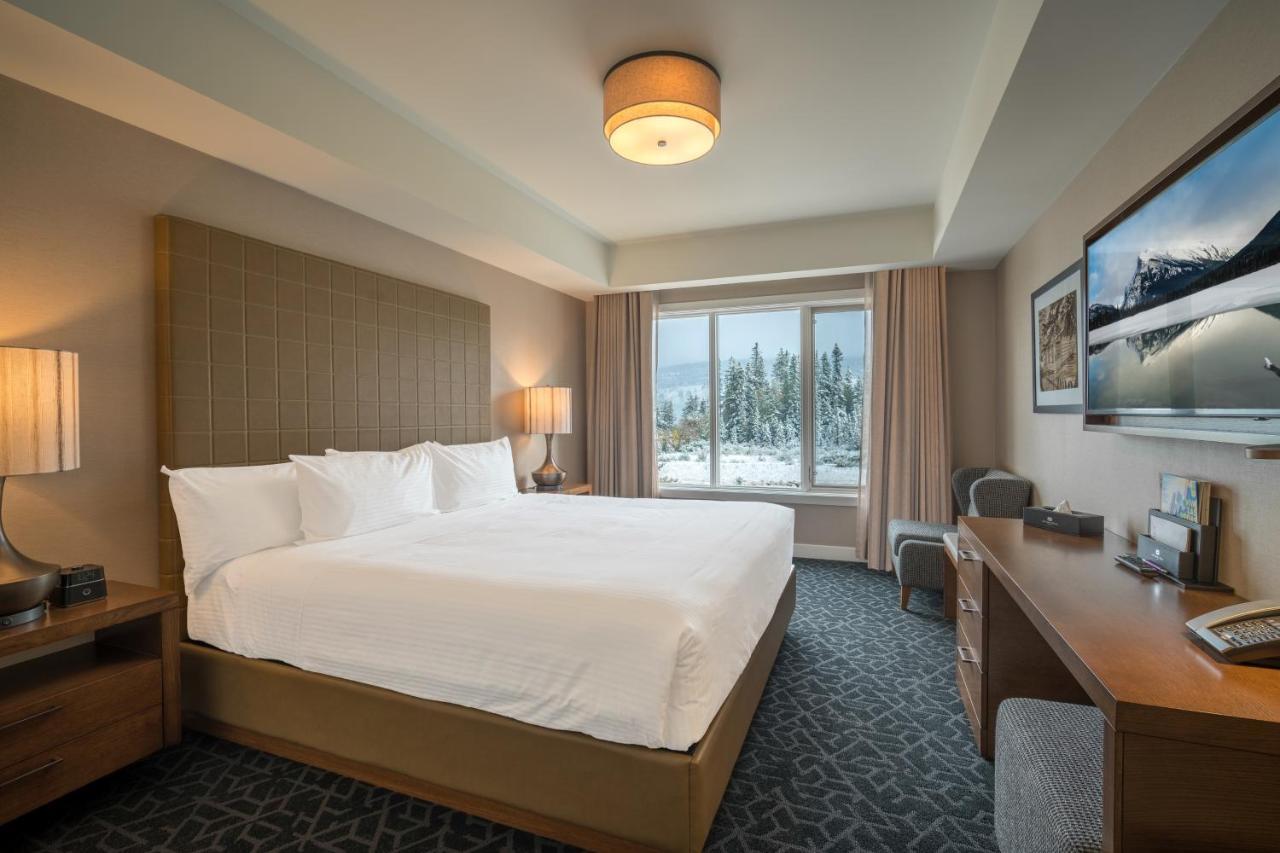 The Malcolm Hotel 4*