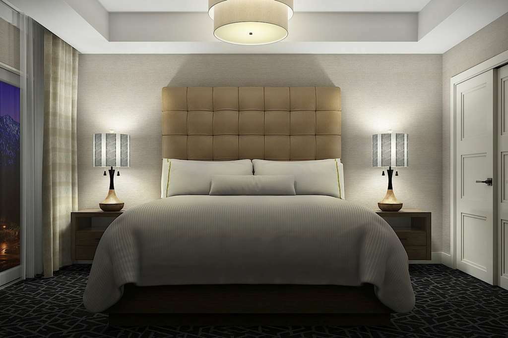 The Malcolm Hotel Canmore